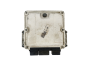 Controller 0281011188 9640938680 9648588880 PSA Bosch 37101