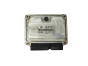Controller 045906019CA 0281012195 VW Bosch 18752