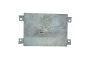 Controller EA6CEC-013 46746491 Fiat NSK 55571