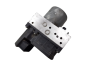 Abs Pump Citroen Xsara Picasso 9645324680 0265950072 Bosch 2583