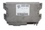 kb3035eby