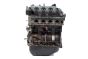 ca44-mk1038eby