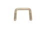 Spring Yoke Original Jumper Boxer Ducato III 514237