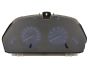 ca49-pk13804eby