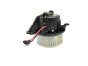 Heater Fan Blower Motor VW Seat Skoda Audi 2Q1820021 3256
