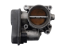 jj6735eby