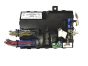 Controller Moduł Ford 8V51-15K600-CH F005V01044 18042