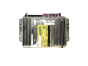 Controller S115300204A 7700864454 7700105983 Renault Siemens 22377