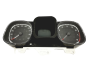 Speedometer/Instrument Cluster Fiat Panda 0887766550 51945564 37609