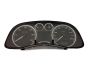 ca37-pk11147eby