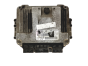 Controller 0281010707 9647158080 9647785580 PSA Bosch 30474