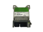 Controller 0285001396 YS4T14B056BA Ford Bosch 68925