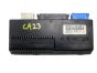 ca23-jj1006eby