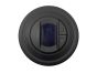 jj10406eby
