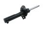 Shock Absorber Front 5N0413031K B14717 Volkswagen Borsehung