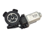 Window Lifting Motor New Original Renault Espace 4 Laguna 2 400568E