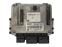 Controller Mini 7640005 0261S04161 Bosch