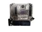 ad8-db11242eby