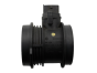 Air Flow Meter Hyundai KIA 28100-39450 0280218090