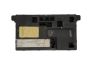 ca28-pk14852eby