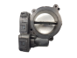 Air Throttle Body Mercedes-Benz 0280750573 Bosch