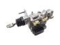 Abs Pump Toyota Prius Auris Hybrid 47210-52480 47200-47040