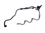 Fuel Lines 16671-00QAS 1.6 dCi Nissan Qashqai