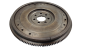 Flywheel 7700672914 2.1 D Renault 25