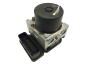 Abs Pump BMW 1 3451 6857323-01 6857324 Ate 65821