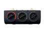 jj10307eby