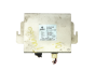 Controller 8200090112 6900000312 Q1T15471M2 Renault KOYO 16505