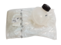 Cooling System Tank New Original Jumpy Expert Scudo 1323W7