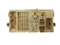 Fuse Box Fiat 46797609 NPL 46750594 Magneti Marelli 19089