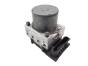Abs Pump Renault 8200038695 0265800300 0265231300 1753