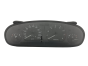 Speedometer/Instrument Cluster Daewoo Chevrolet Nubira 96272951 56223