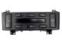 jj10627eby