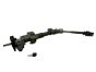 Steering Column Daewoo Matiz