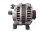 Alternator Citroen Peugeot 9617376180 A004T0289 90A Mitsubishi