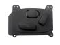 jj11059eby