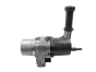 Power Steering Pump Peugeot 307 C4 9654151080 A5093402+K HPI 1029