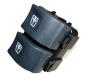 Window Opening Control Original Renault Clio IV 2556100Q0K