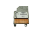 Controller 65.77-8374798 ZAE2 9029 BMW Temic 69081