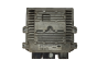 Controller 2S6A-12A650-BK 5WS40027J-T SID 802 1BSE Ford Siemens