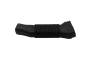 Air Hose For VW Audi Seat Skoda 6R0129618 11291780501 Vika