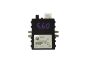 ad8-pk15174eby