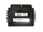 Controller S110138000B 8200059086 8200044437 Renault Siemens 19660