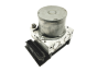 Abs Pump 8200377455 0265800440 Megane 2 Renault 46275