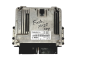 Controller 0281034901 HA6-12A650-RB Ford Bosch 28808