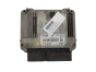Controller 0281011914 55193968 Opel Bosch 3182