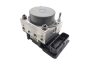 Abs Pump Fiorino Bipper Nemo 51879971 0265801079 0265232491